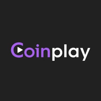 Coinplay Casino Review (2024) .